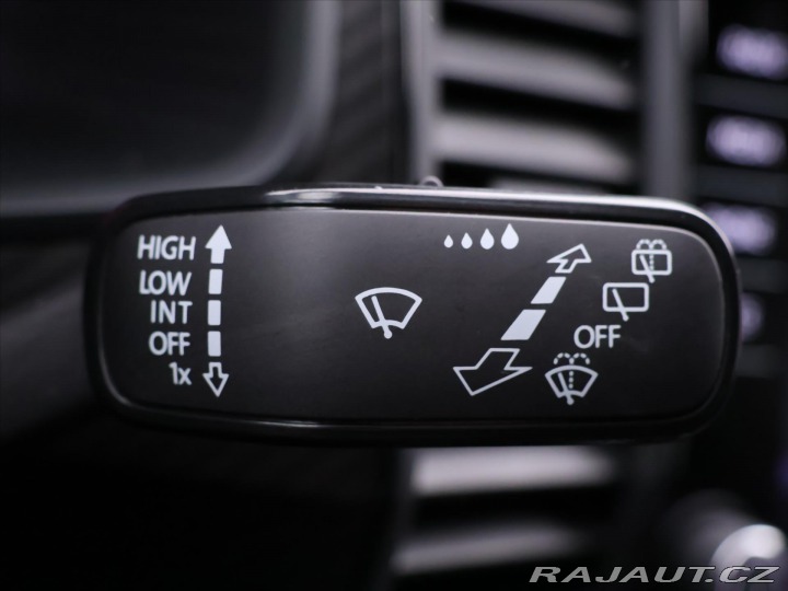 Škoda Kodiaq 2,0 TDI 4x4 DSG Sportline 2023