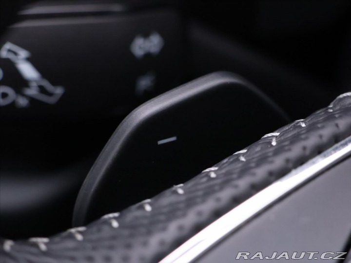 Škoda Kodiaq 2,0 TDI 4x4 DSG Sportline 2023