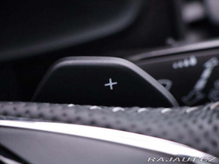 Škoda Kodiaq 2,0 TDI 4x4 DSG Sportline 2023