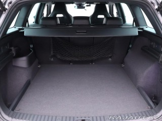 Škoda Kodiaq 2,0 TDI 4x4 DSG Sportline 2023