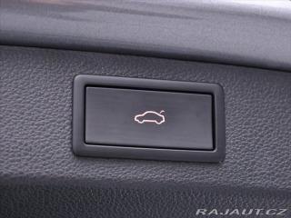 Škoda Kodiaq 2,0 TDI 4x4 DSG Sportline 2023