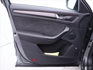 Škoda Kodiaq 2,0 TDI 4x4 DSG Sportline 2023