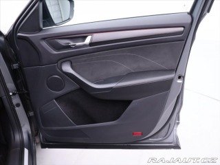 Škoda Kodiaq 2,0 TDI 4x4 DSG Sportline 2023