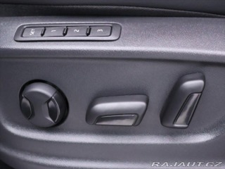 Škoda Kodiaq 2,0 TDI 4x4 DSG Sportline 2023
