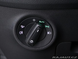 Škoda Kodiaq 2,0 TDI 4x4 DSG Sportline 2023