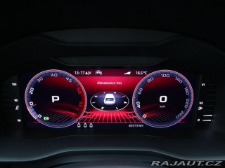 Škoda Kodiaq 2,0 TDI 4x4 DSG Sportline 2023