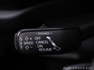 Škoda Kodiaq 2,0 TDI 4x4 DSG Sportline 2023