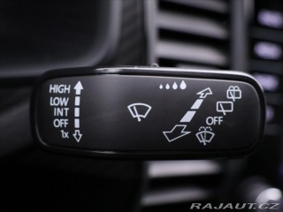 Škoda Kodiaq 2,0 TDI 4x4 DSG Sportline 2023