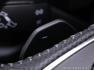 Škoda Kodiaq 2,0 TDI 4x4 DSG Sportline 2023