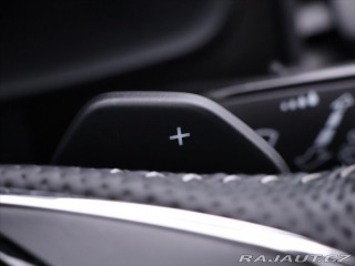 Škoda Kodiaq 2,0 TDI 4x4 DSG Sportline 2023