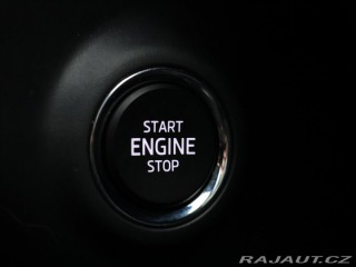 Škoda Kodiaq 2,0 TDI 4x4 DSG Sportline 2023