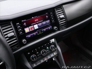 Škoda Kodiaq 2,0 TDI 4x4 DSG Sportline 2023