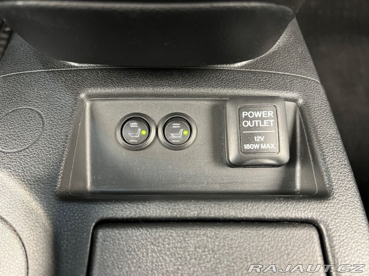 Honda CR-V 2.2 I-DTEC A/T AWD ELEGAN 2013