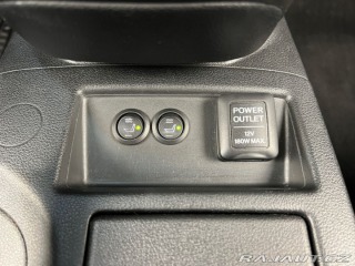 Honda CR-V 2.2 I-DTEC A/T AWD ELEGAN 2013