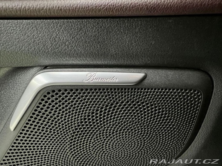 Mercedes-Benz V 250d 4M LONG, AMG EXCLUSI 1800