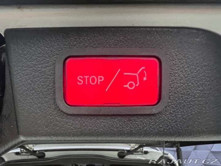 Mercedes-Benz V 250d 4M LONG, AMG EXCLUSI 1800