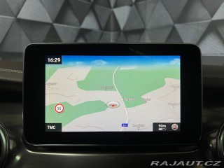 Mercedes-Benz V 250d 4M LONG, AMG EXCLUSI 1800