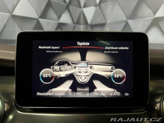 Mercedes-Benz V 250d 4M LONG, AMG EXCLUSI 1800