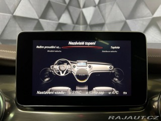 Mercedes-Benz V 250d 4M LONG, AMG EXCLUSI 1800