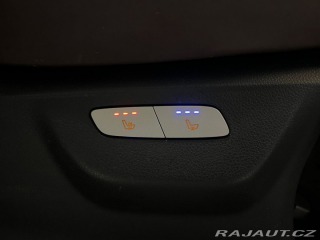 Mercedes-Benz V 250d 4M LONG, AMG EXCLUSI 1800