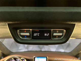 Mercedes-Benz V 250d 4M LONG, AMG EXCLUSI 1800