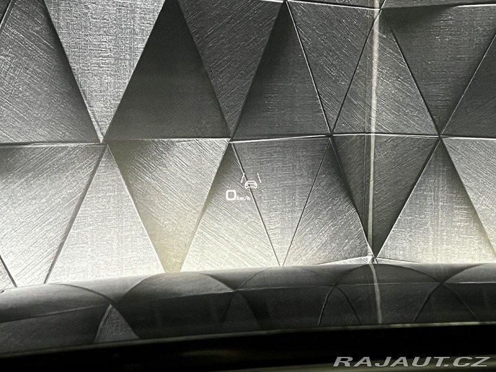 Audi S8 QUATTRO, WEBASTO, PANO, T 2020