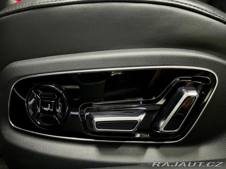 Audi S8 QUATTRO, WEBASTO, PANORAM 2020