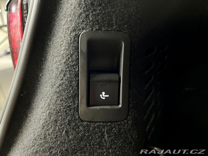 Audi S8 QUATTRO, WEBASTO, PANO, T 2020