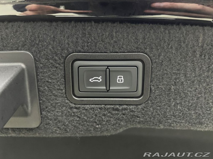 Audi S8 QUATTRO, WEBASTO, PANO, T 2020