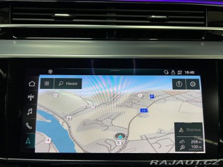 Audi S8 QUATTRO, WEBASTO, PANO, T 2020