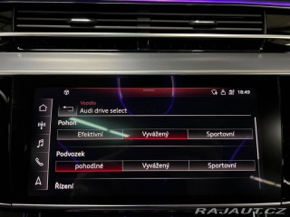 Audi S8 QUATTRO, WEBASTO, PANO, T 2020