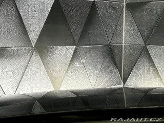 Audi S8 QUATTRO, WEBASTO, PANO, T 2020