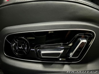 Audi S8 QUATTRO, WEBASTO, PANO, T 2020