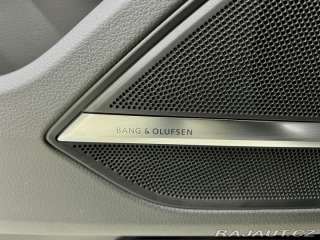 Audi S8 QUATTRO, WEBASTO, PANO, T 2020
