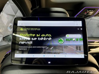 Audi S8 QUATTRO, WEBASTO, PANO, T 2020