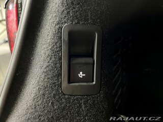 Audi S8 QUATTRO, WEBASTO, PANO, T 2020