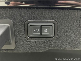 Audi S8 QUATTRO, WEBASTO, PANO, T 2020