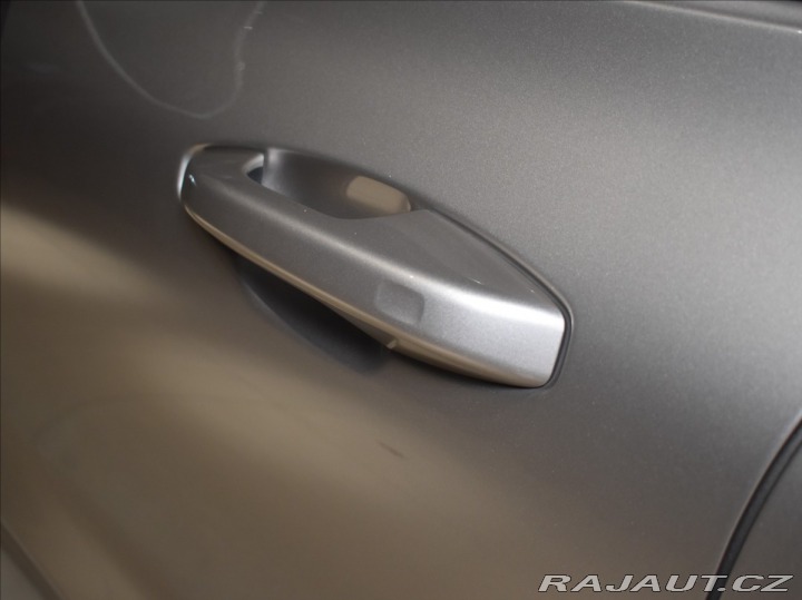 Volvo V60 2,0 T6 AWD Core 2025