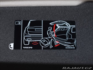 Volvo V60 T6 AWD Core 2025