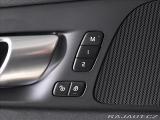 Volvo V60 T6 AWD Core 2025