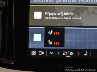 Volvo V60 T6 AWD Core 2025