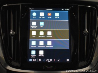 Volvo V60 T6 AWD Core 2025