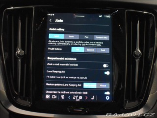 Volvo V60 T6 AWD Core 2025