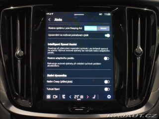 Volvo V60 T6 AWD Core 2025