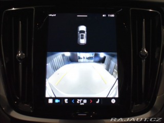 Volvo V60 T6 AWD Core 2025