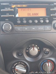 Nissan Micra 1,2   micra k13 benzin 59 1800