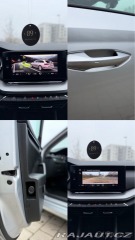 Škoda Octavia 2,0   IV 2022 rok tdi Aut 2022