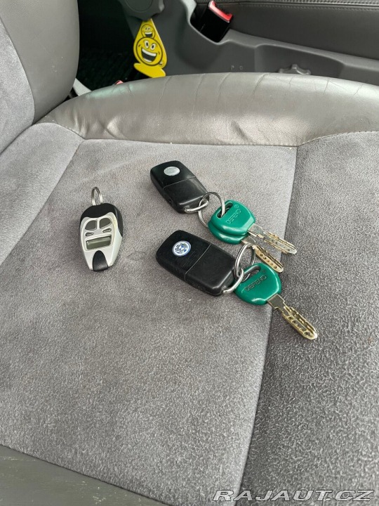 Volkswagen Multivan  2006