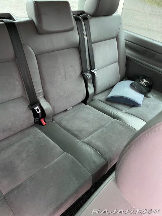 Volkswagen Multivan  2006