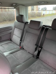 Volkswagen Multivan  2006